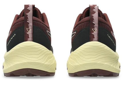 V3H31E5FC9A29D2BEFE4D0E9297EB2DF0A5R7584180P6