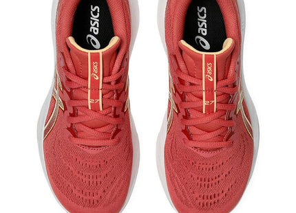 V3HC42AF63353026CA66B306BF0947C5F29R7584892P3