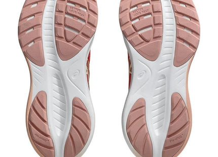 V3HA361C2C4A86E38ADE6FE452E48C75891R7584896P4