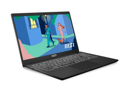 V5HEE3AA017DD0203E460AEA47EB9503F6AR7266538P1