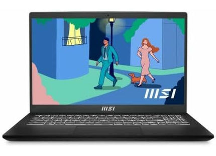 V5H8EF0DBB207CA745295E8E70C3991C86ER7266539P2