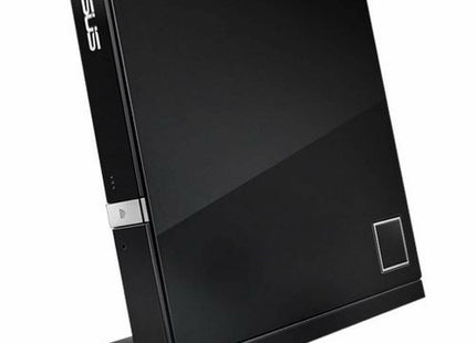 V3H7B23A0DBCEB71FE885E1331983888887R7272263P1