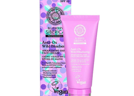 V4HD2298394BA168461E9FDBEEDE896DC96R5402741P1