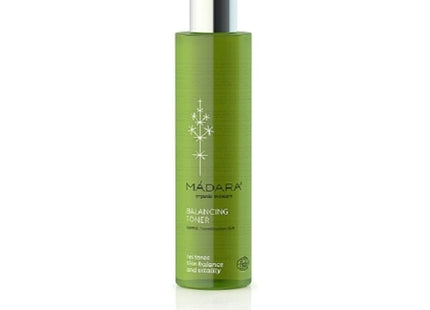 V10H859967BE979BD6BBEE9409572EC1C273R2460097P1