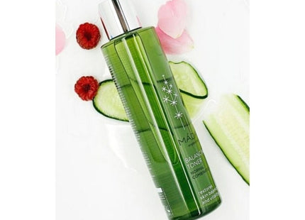 V10H1708B4B357DF5F3D3AFE72B9F8403F93R2460099P2