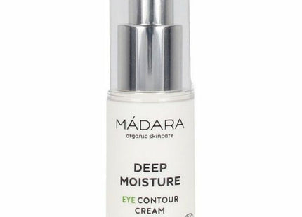 V14H446580639E7A95789A6E649343D7A0B5R5834179P1