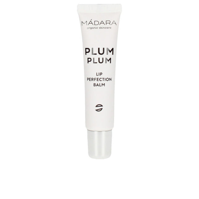 V10H586D9FFD13A6530D4781F5F28331D700R1145618P1