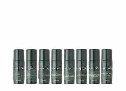 V4H8A49E61DC1076A7E2B769D8DED657F3AR4939068P1