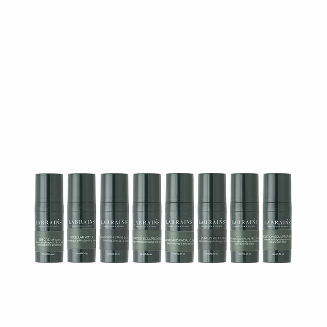 V4H8A49E61DC1076A7E2B769D8DED657F3AR4939068P1