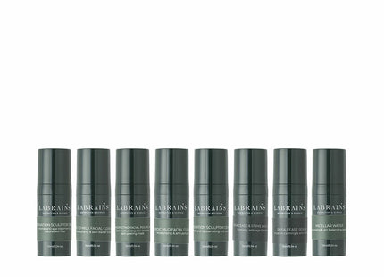 V4H2295495D07D80ADC10B93A24B6828A3FR4939082P1