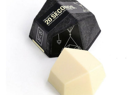 V10H3B27400006A43357EB92EB9BCF3F515BR3968635P1