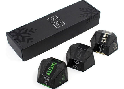 V9HBF91A7538CB1A627C3ED52F9981FEDE5R3504901P1