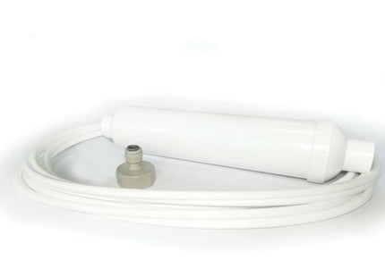 V5HB7C19E2AF6CD0A76E2C28D83D4FB680BR4494424P1