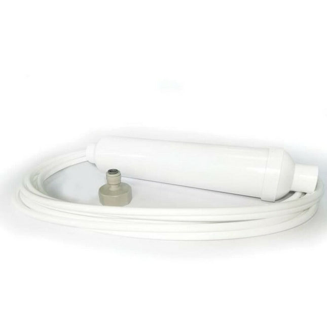 V6HB7C19E2AF6CD0A76E2C28D83D4FB680BR4494424P1