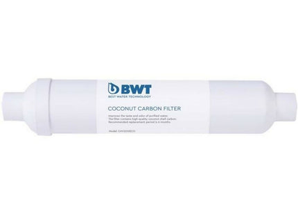 V4H338F04226400A3C29EE17DCF0A03E032R4494429P1