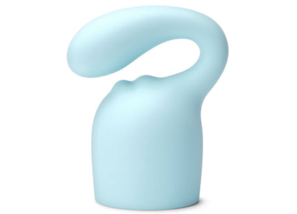 V4HF255D6A5271E4AD6A84331DD020CE256R4634534P10