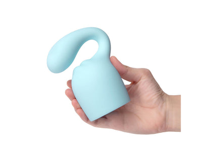 V4H8C57D5B73C0A1ECFCC9AE902E63F32A6R4634500P2