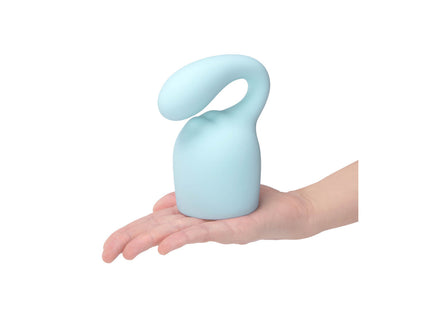 V4HB2EFC3AD4F4B4A551FFF9BF2FE9DE214R4634503P3