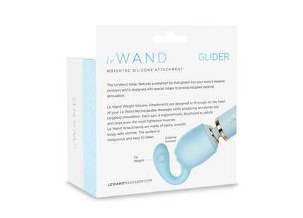 V4H5E8CC30F3EDD893D9B6E4DB431934811R4634511P5