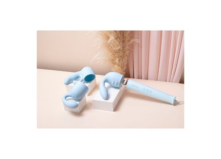 V4HBA33CDA846428F8B54FB7C2808782A57R4634515P6