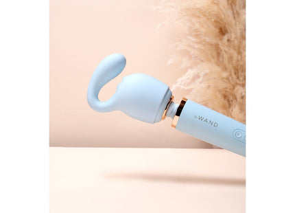 V4H0FBA4DBA0B169170C66841A050CC16F9R4634525P8