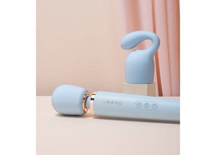 V4H6ABA91F9F7207C0CFA2E043A82BFB0A5R4634530P9