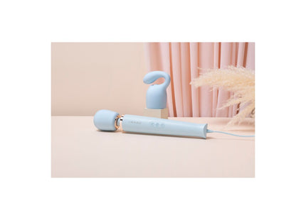 V4H50657A617387DE0857ECC60972714528R4634520P7