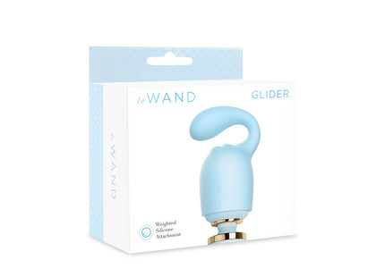 V4H7DEC8D318C87F747C2430006FAE5741FR4634497P1