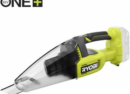 V7H032FBA19EFA4124FD94D2C8810808EF0R6447311P2