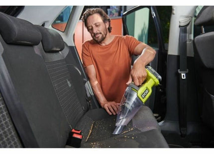 V7H81839F5945454D4B31FE63E5A8CA8FF2R6447317P4