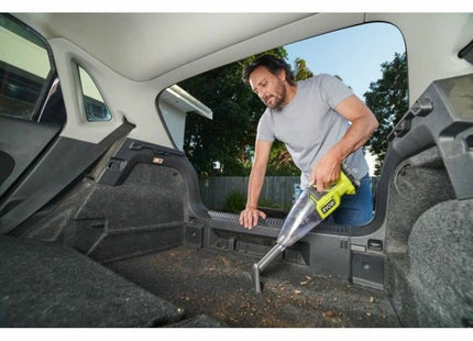 V7H542727B79DF5EB96A6D1E7D83E200818R6447321P6