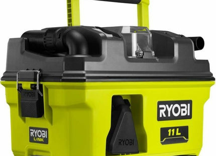 V4H5B054407586CD0BE2FBEEE6AA5387B50R7261320P1