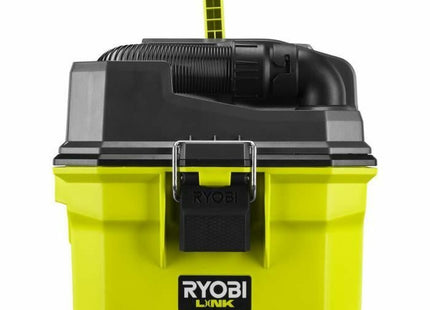 V4HCC25A66D8923B4518FEA6D5119CECC89R7261323P3