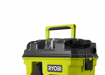 V4H52212533B176DE1502F55DA8B568637AR7261324P4