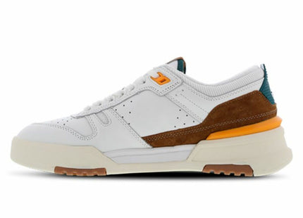 V3H6147DA55752DC1DF9F139D1DE7464928R5560306P2