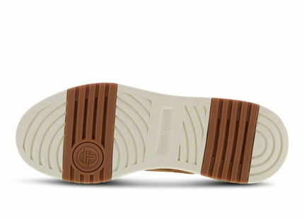 V3H374D3DA3869D2A8D671049AF7317CB00R5560307P3