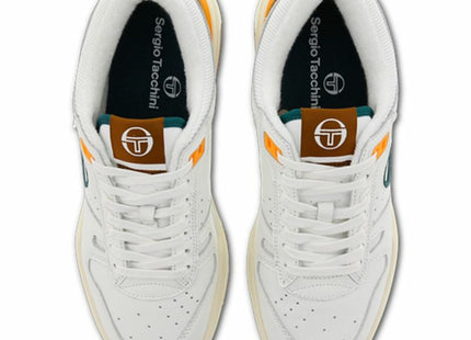 V3H6CDC9868113EC514B8FA8FC1FCE92522R5560309P4