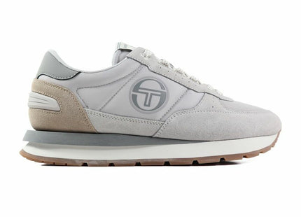 V3HA08098B0FB2A16EA05C942C53B8FF3BBR6076469P1