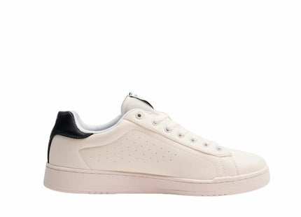 V4H86B8395F2EB036A5DBE1E54DDA62EA00R5444986P1