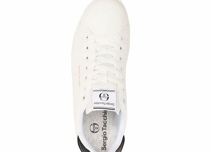 V4HBFAA94620E35097F9A6DAF760F3DDC7DR5444990P3