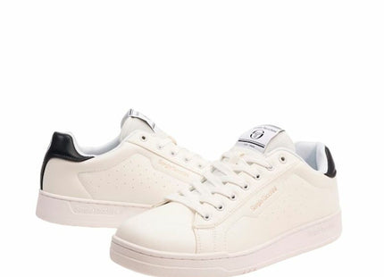 V4H29C59DBCED44CD30E2320D48901CBCE5R5444991P4