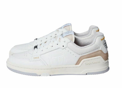 V5H308894E9468EAE03A7D0E8E317897B42R5444794P1