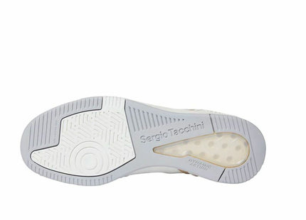 V5HF389213A88345E4F4F1F4D49AF693230R5444797P2