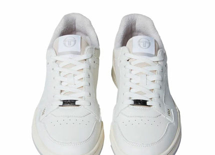 V5H4E52CBF9685482591DBE8881B89CD67AR5444799P3