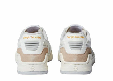 V5H4FDD8438688AEB00A3682D4D4F1E01DCR5444802P4