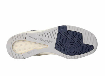 V4H478BE130D5441E4A22D2C556AD787CE4R5444872P2