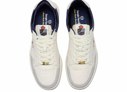 V4HB24965BDE35458D42BC6671780CAB13BR5444874P3