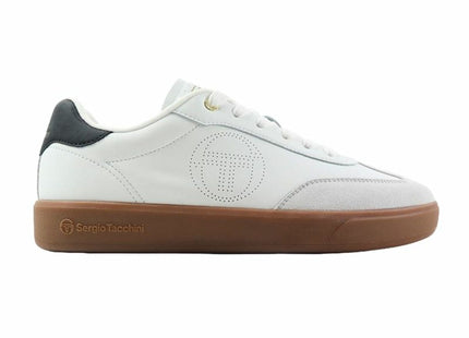 V4HC2F801779858AF54879D3F8D275680C7R5444948P1