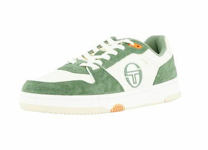 V4H34BDF33361698F9A13F60F88AB56010BR5444703P1