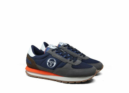 V5H072916D0879B8E85210450EDD7AFF8DAR6074267P2